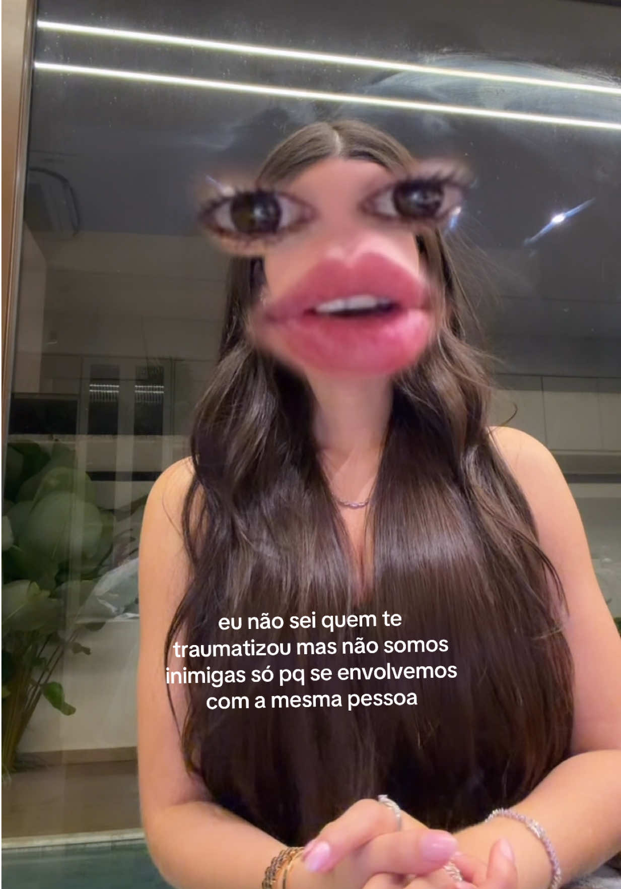 @Laryssa