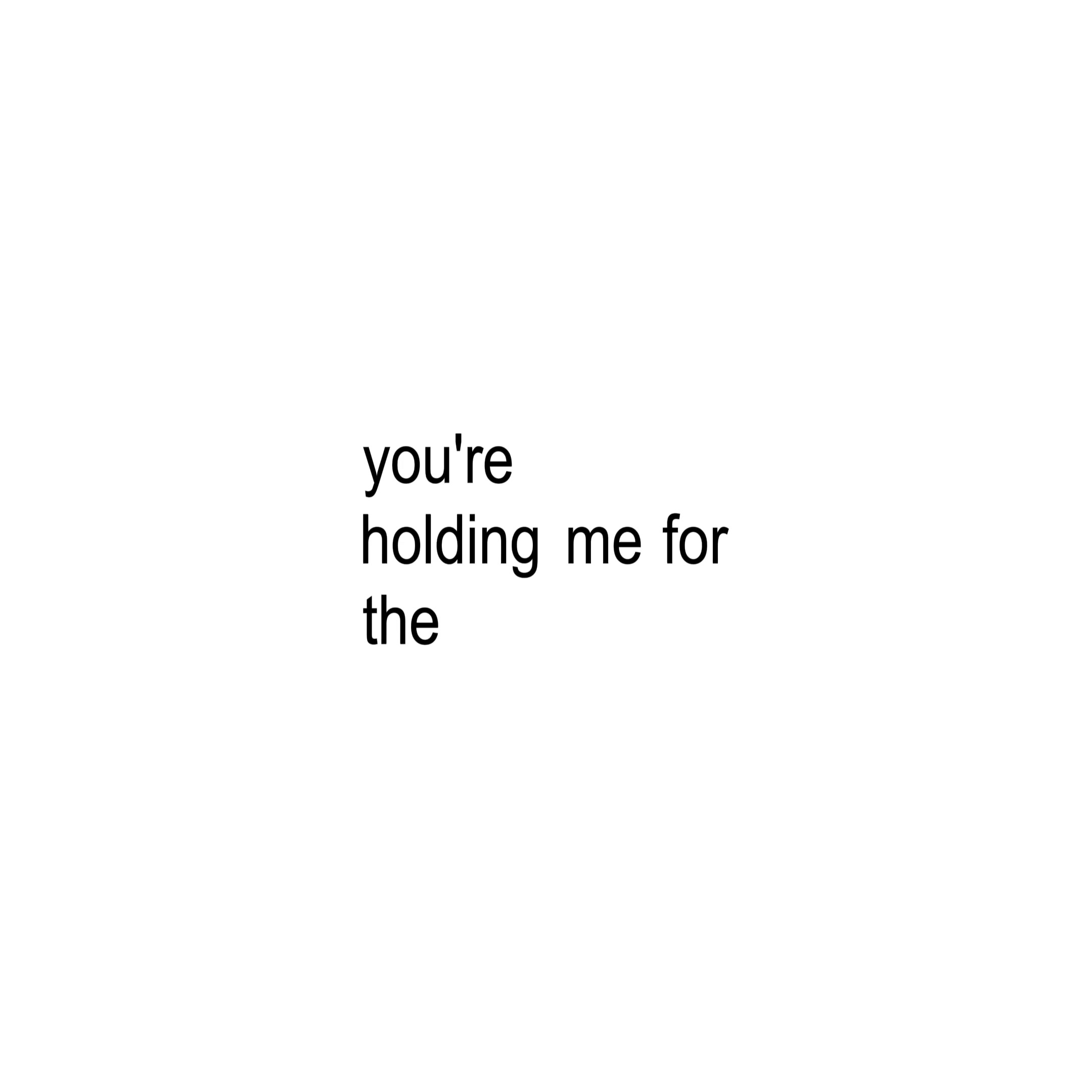 @SONGS & LYRICS