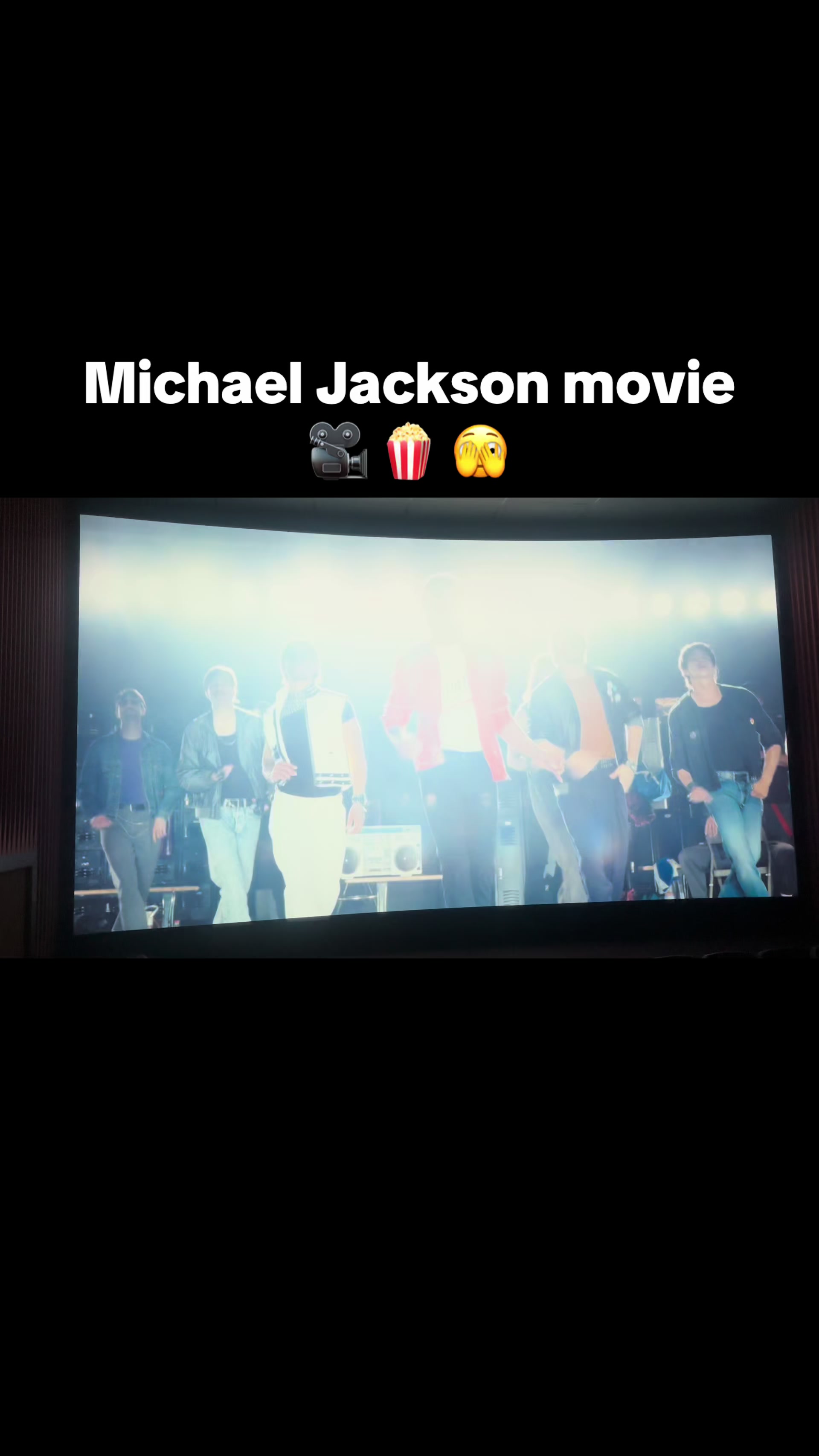 @ilove.whatt