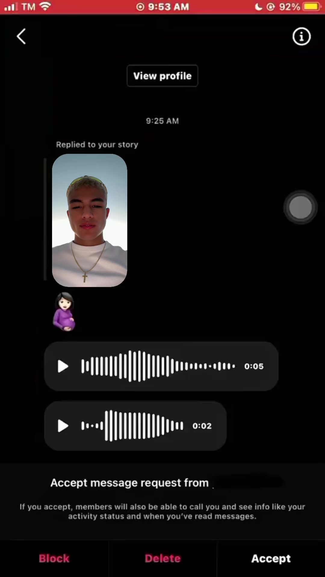@𝐇𝐮𝐠𝐨 🦦