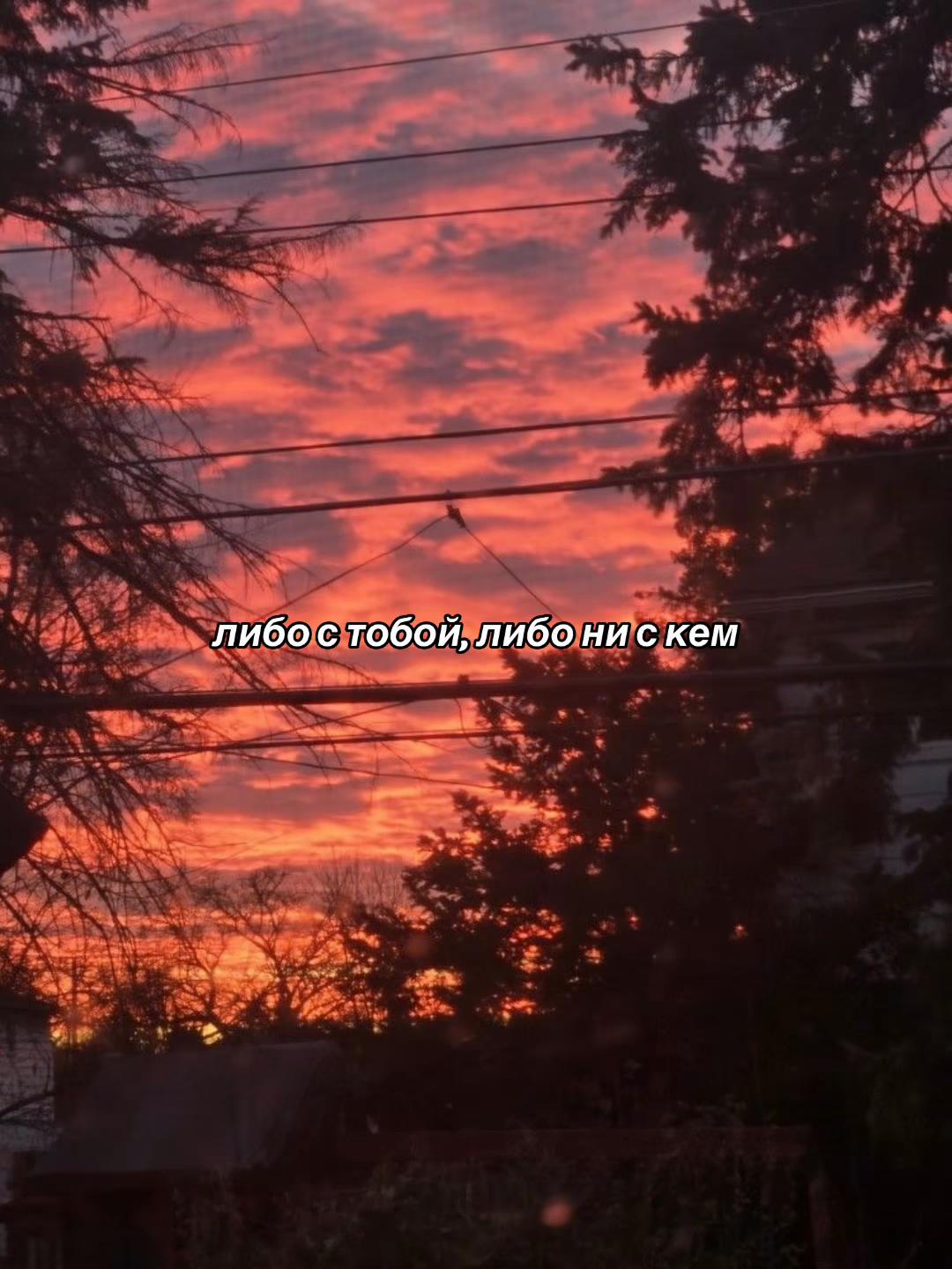 @𝐥𝐢𝐩𝐬𝐢𝐧𝐠 𝐦𝐮𝐬𝐢𝐜