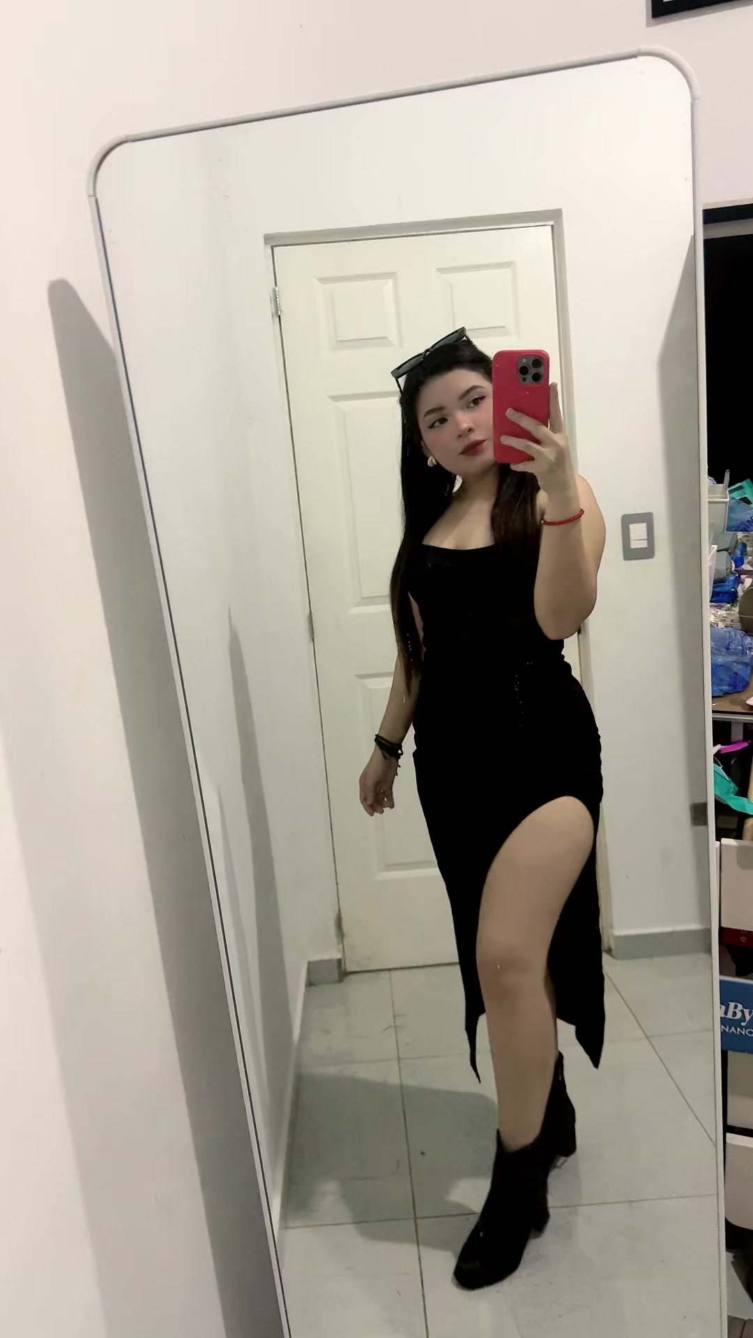 @🇸🇻𝓝𝓪𝓽𝓱𝓱𝓱𝓱