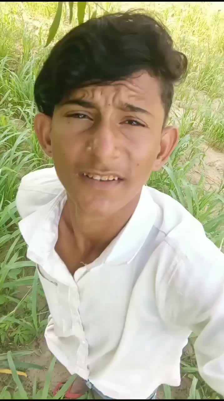 @ansi.choudhary_004