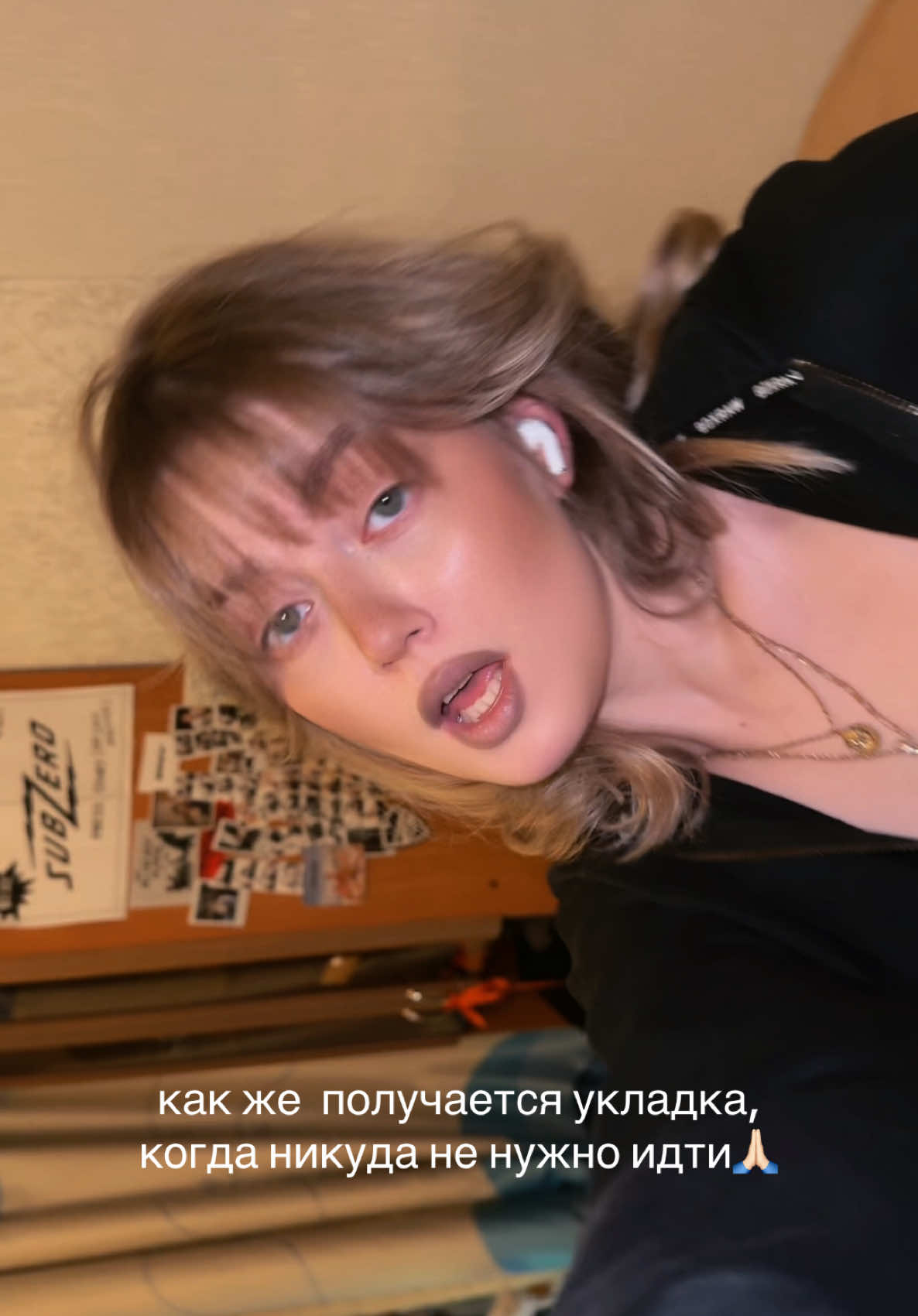@mirallevich