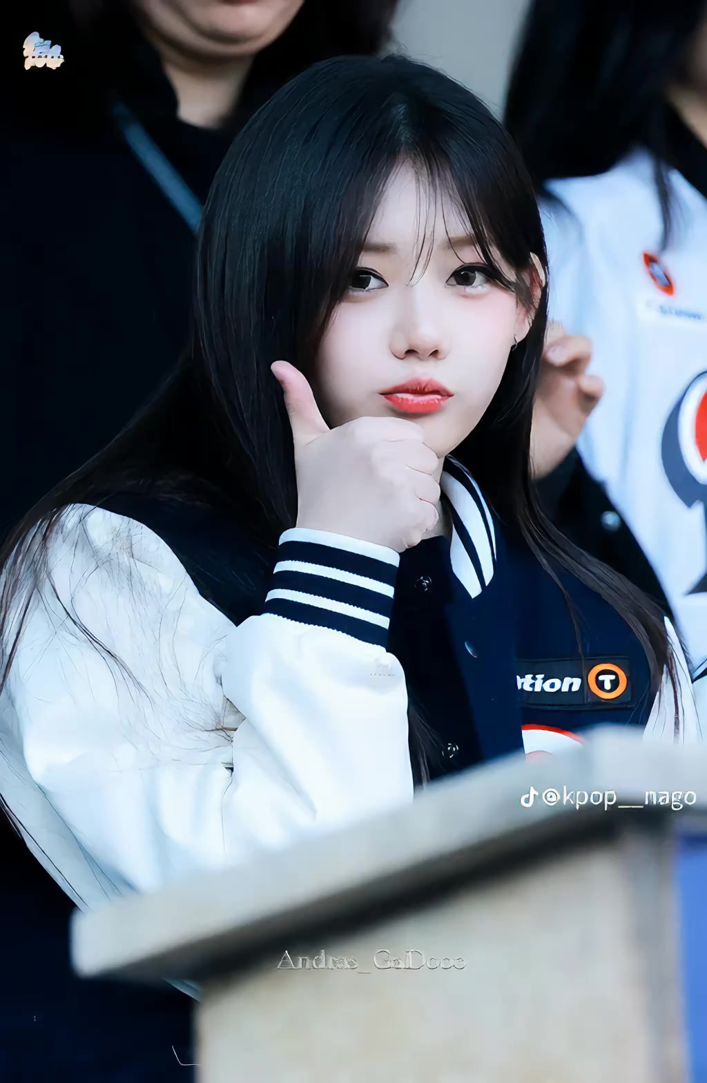@Tak Kek