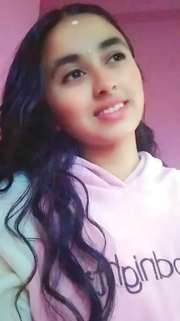 @Haripriya❤️🌺