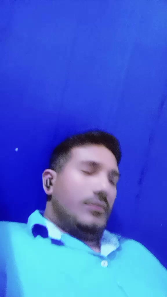 @Rajiv raj