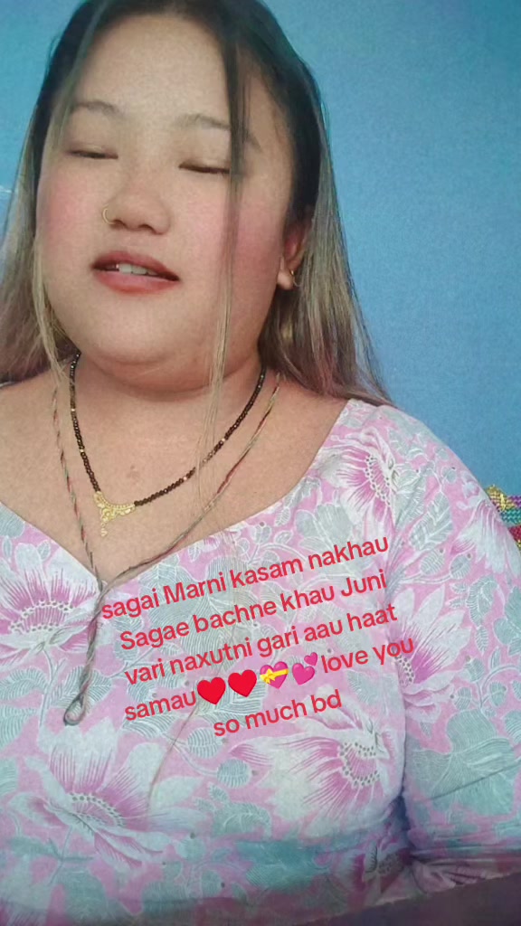 @Dear Kopila