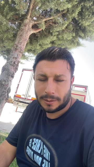 @MÜSLÜM ERGÜN
