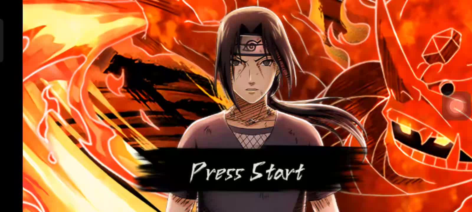 @Uchiha Sasuke