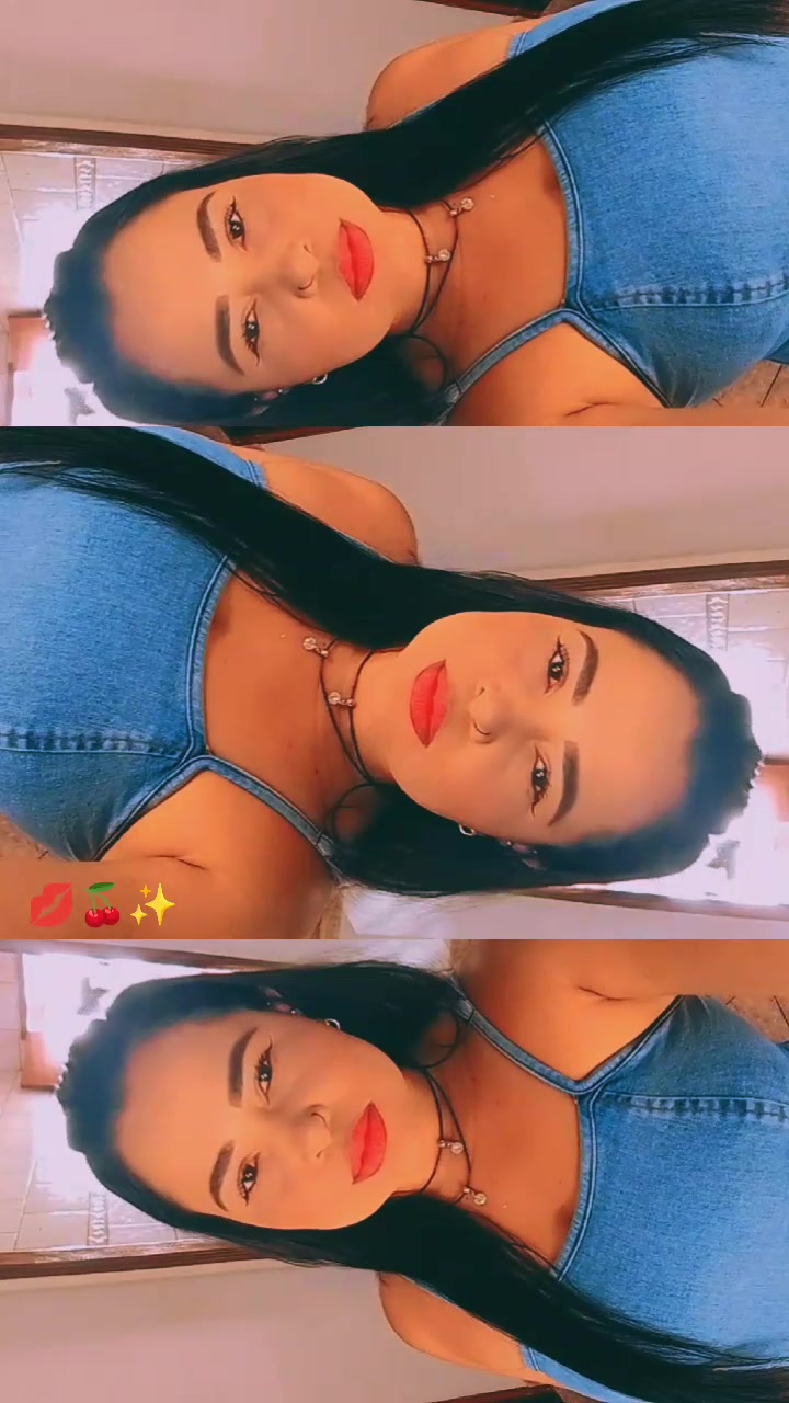@Renatinhasantos🍀