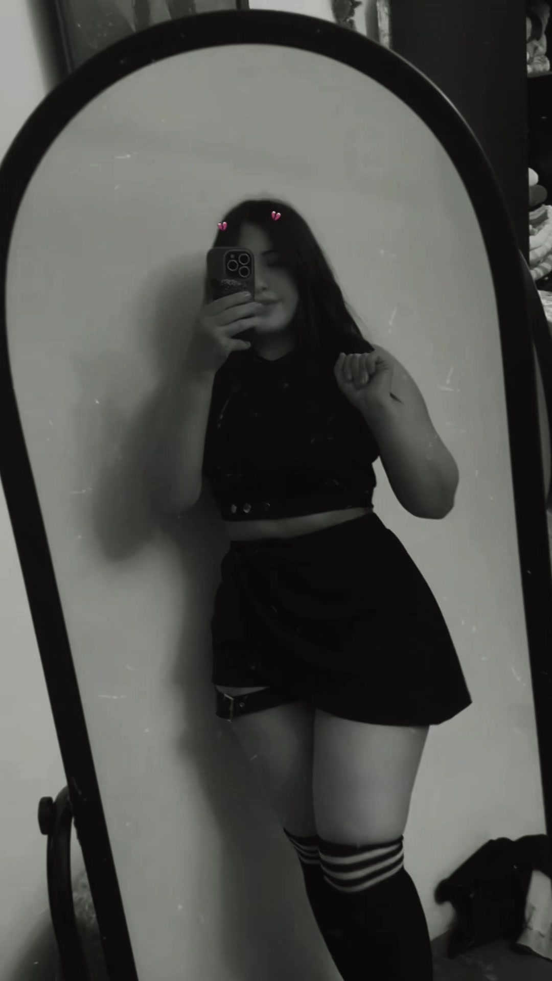 @🫶JULİ🫶