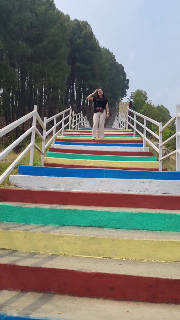 @Kalpana Thapa