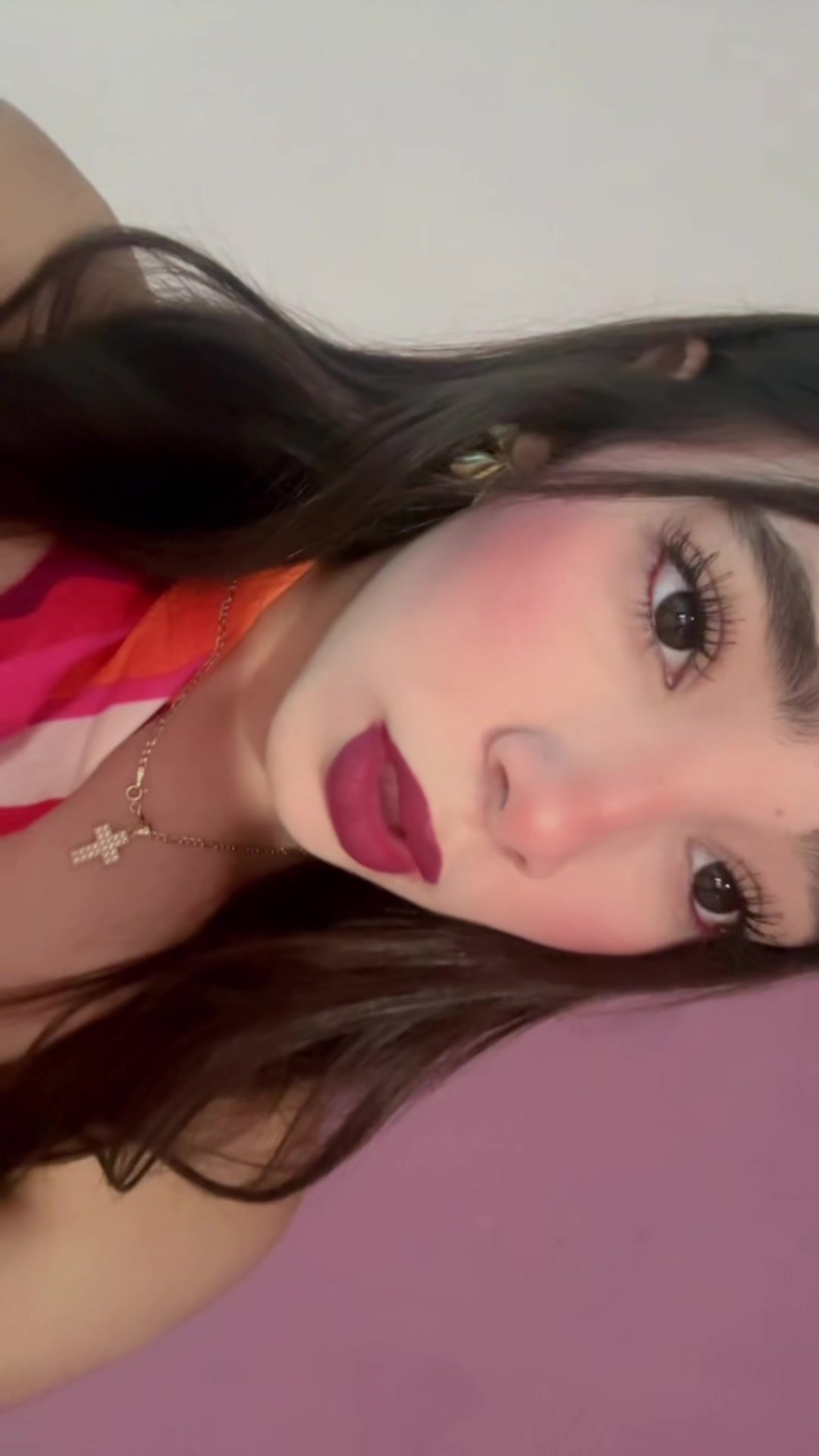 @xime