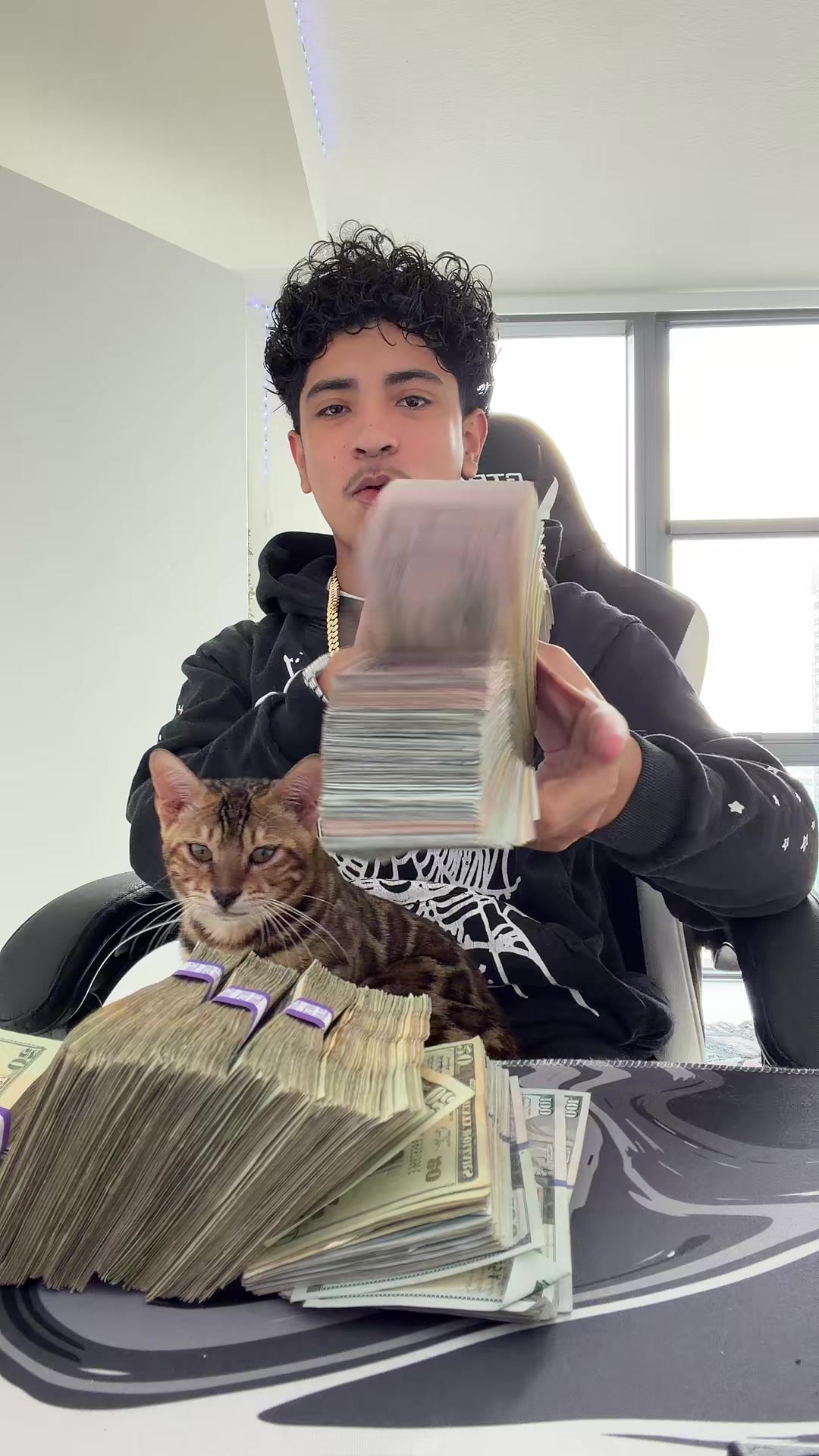 @LONESALTS