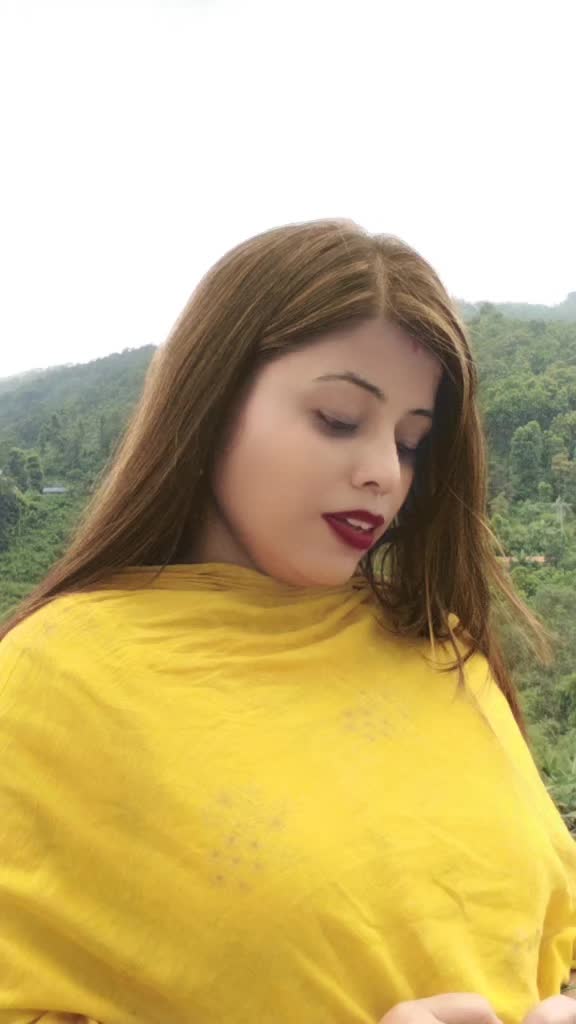 @sitalamichhane