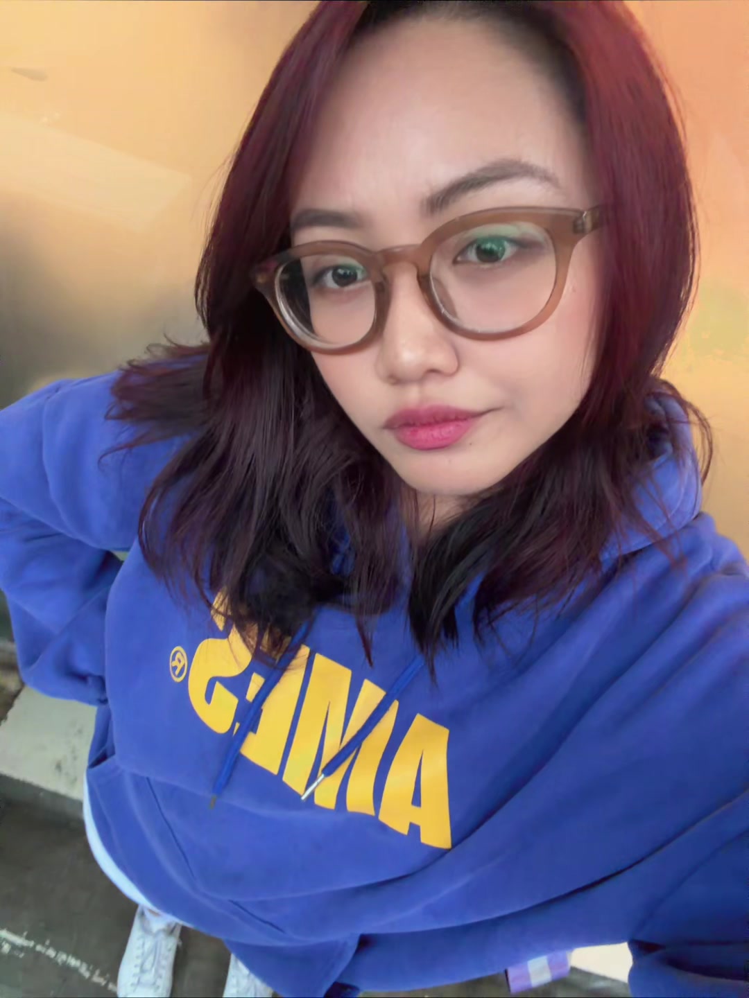 @Sky