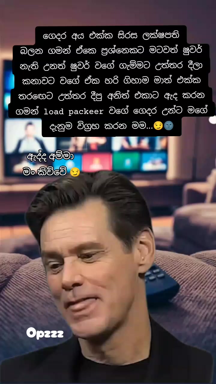 @𝑂𝑝𝑧𝑧𝑧