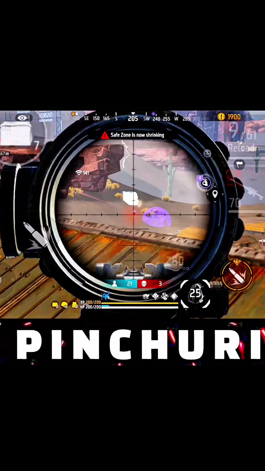 @Pinchuri