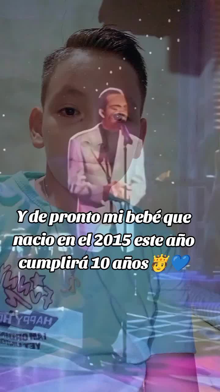 @Lizeth