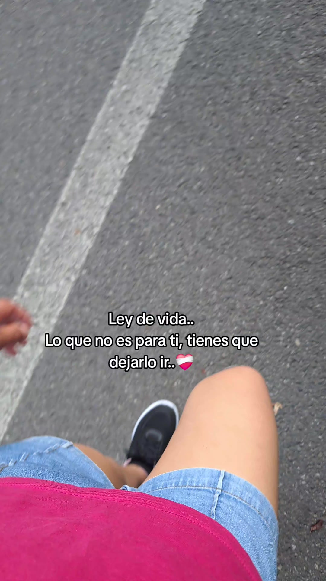 @Mari Espinoza🧚&zwj;♀️🇮🇹🇵🇪✨️