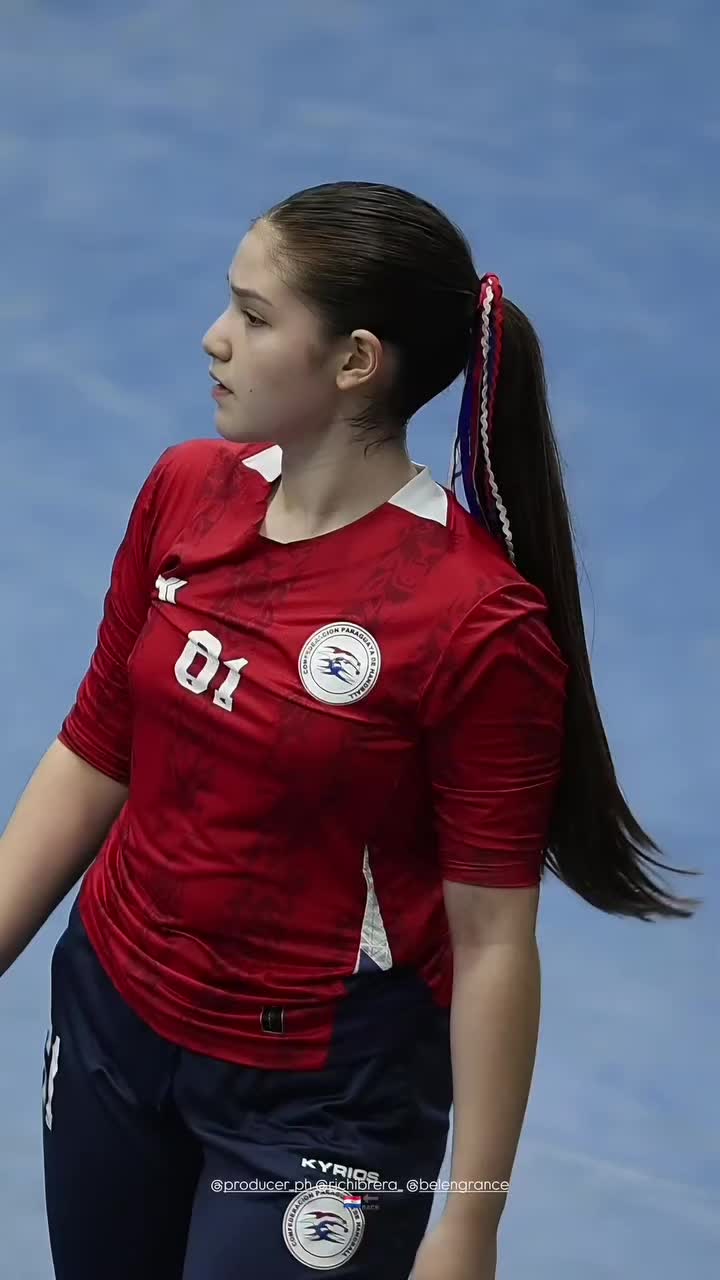 @handball