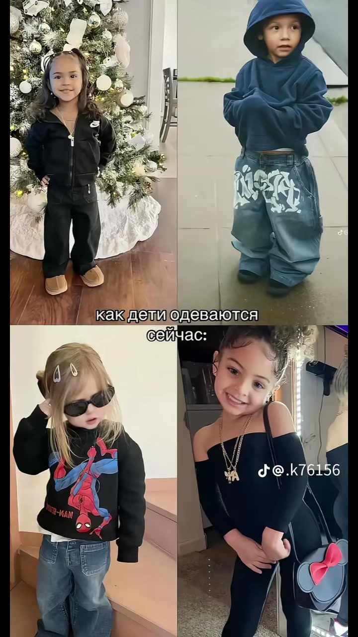 @🎧ྀིྀི 𝓐𝓻𝓲𝓪𝓷𝓪 🎧ྀིྀི