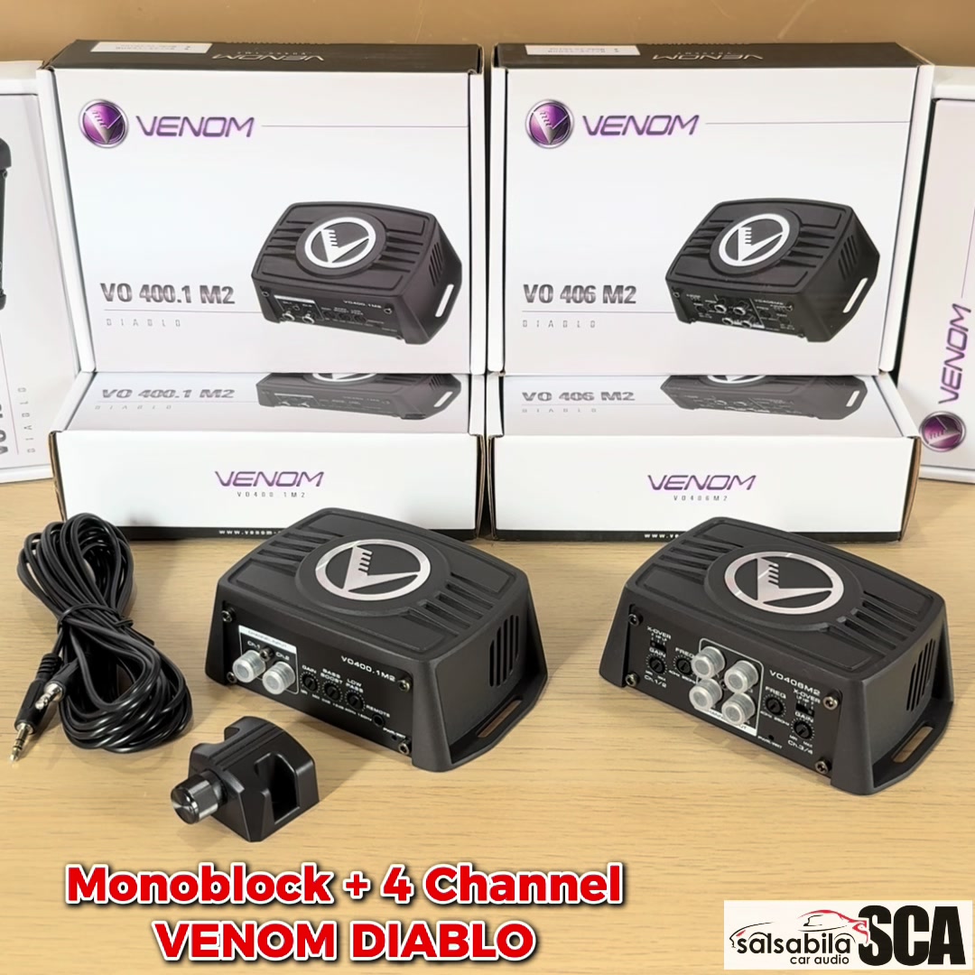 @CarAudioTTShop