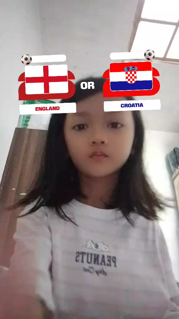@Aneka_boots