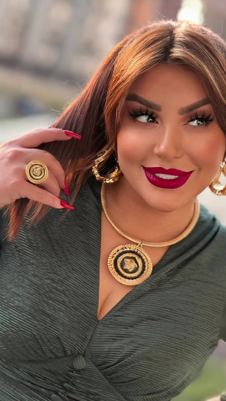 @Nushabe Musayeva