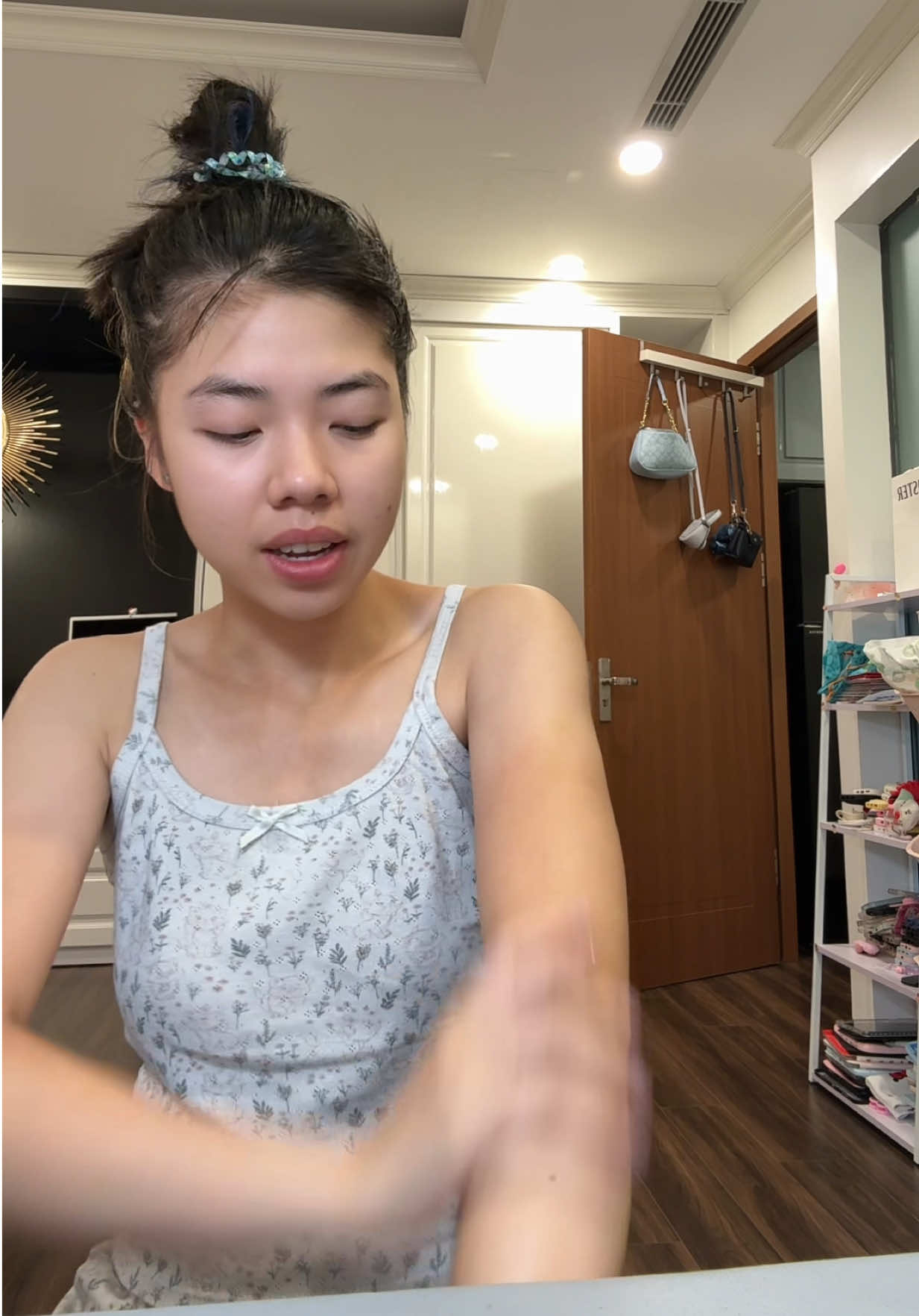 @thất bại nhưng y&ecirc;u đời