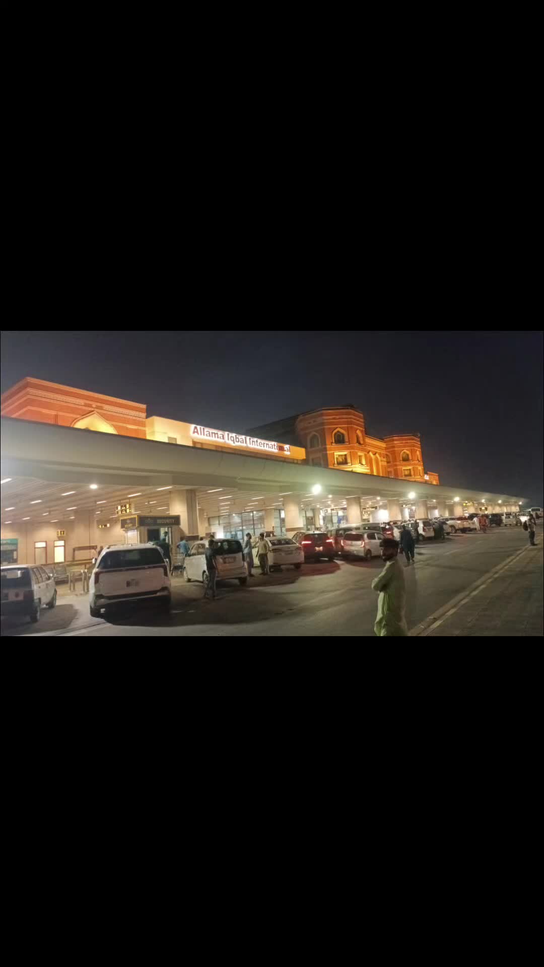 @𝗪@𝗾a𝘀