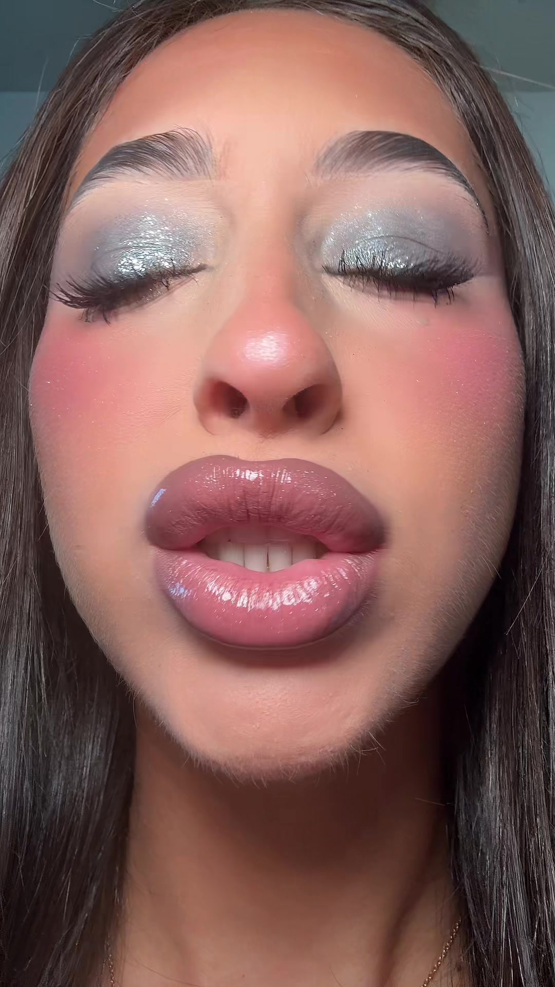 @Tziporah