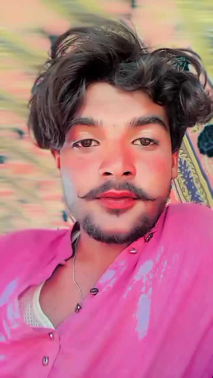 @MOHSIN7GHK786
