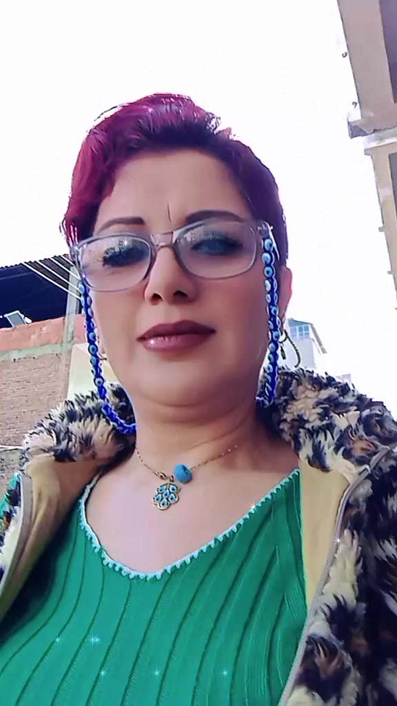 @Asena 🤘Reis 55