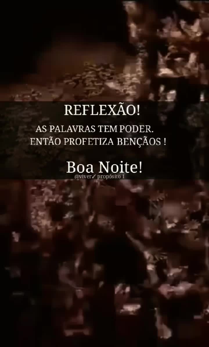 @🔥 OFICIAL VIVER PROPÓSITO 🔥