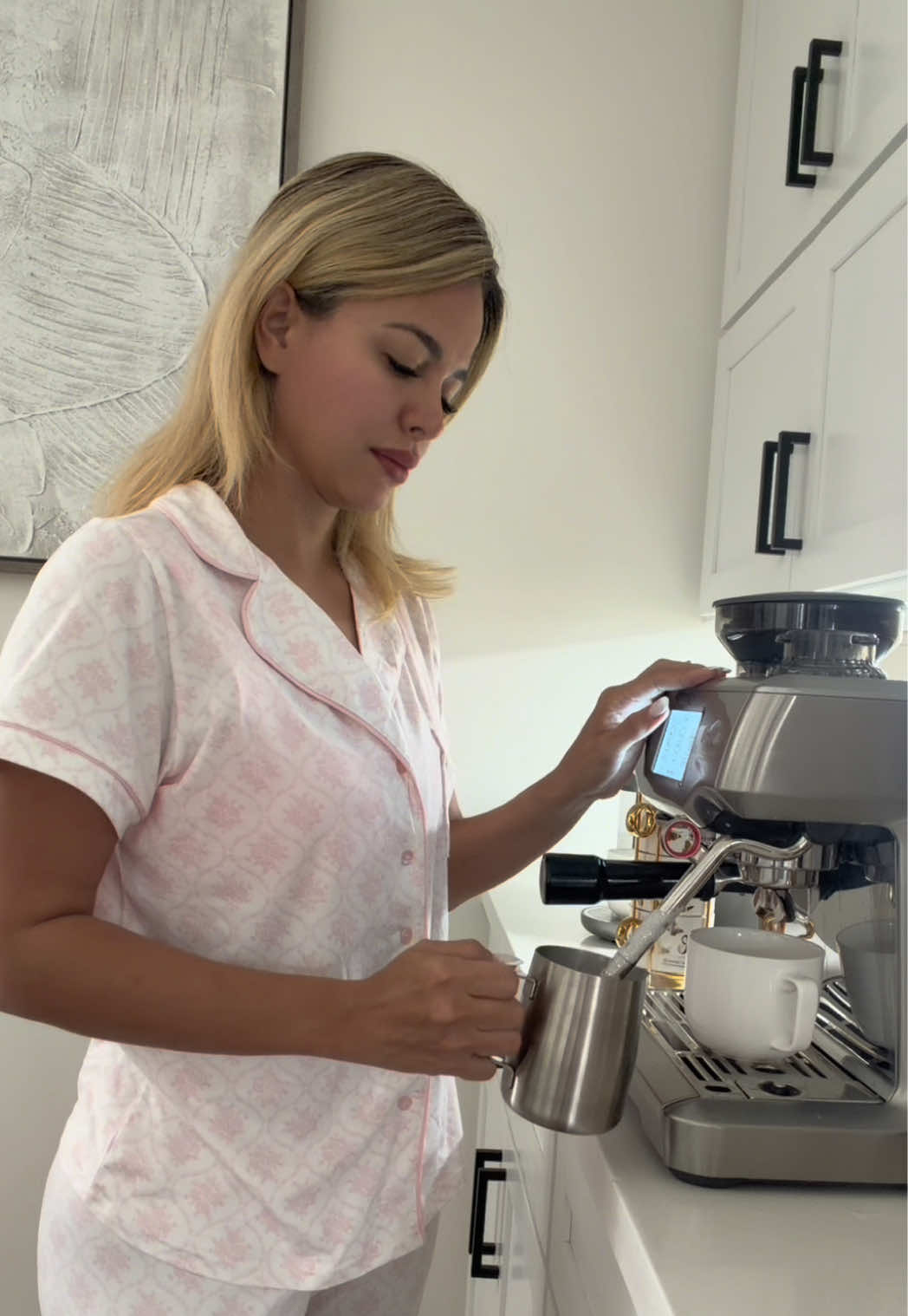 @Fabiola Veliz Piedra