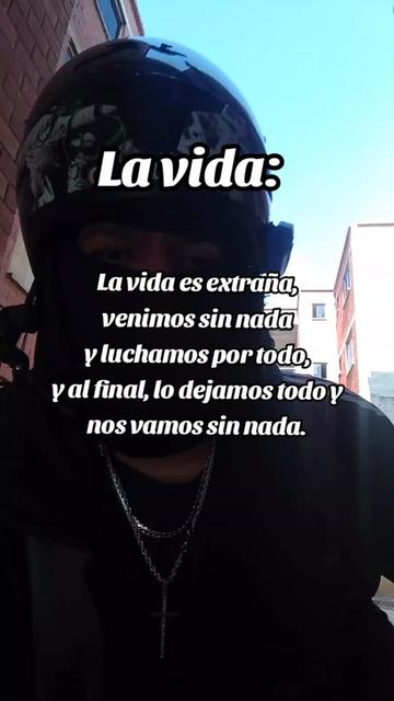 @Frankbiker🇻🇪🏝️
