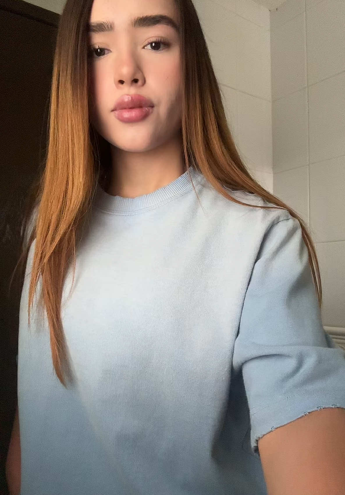 @Michi Rivas