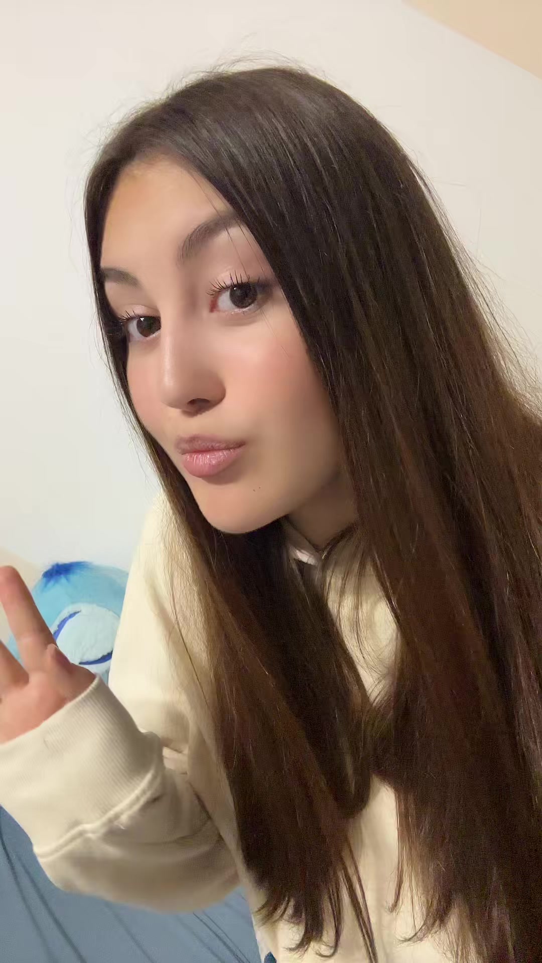 @Sofiia