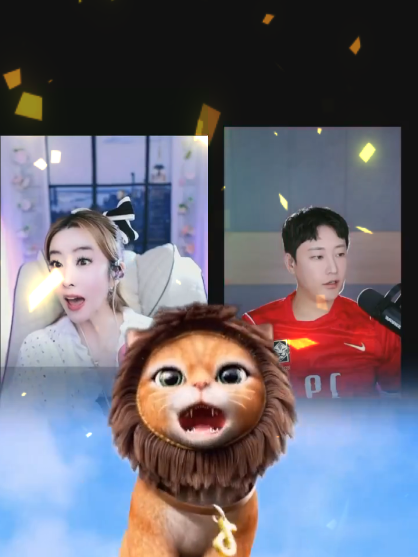 @๋
ธ๋ํ๋๐ฅ๊ธ๋๋ผ๐ฆ
