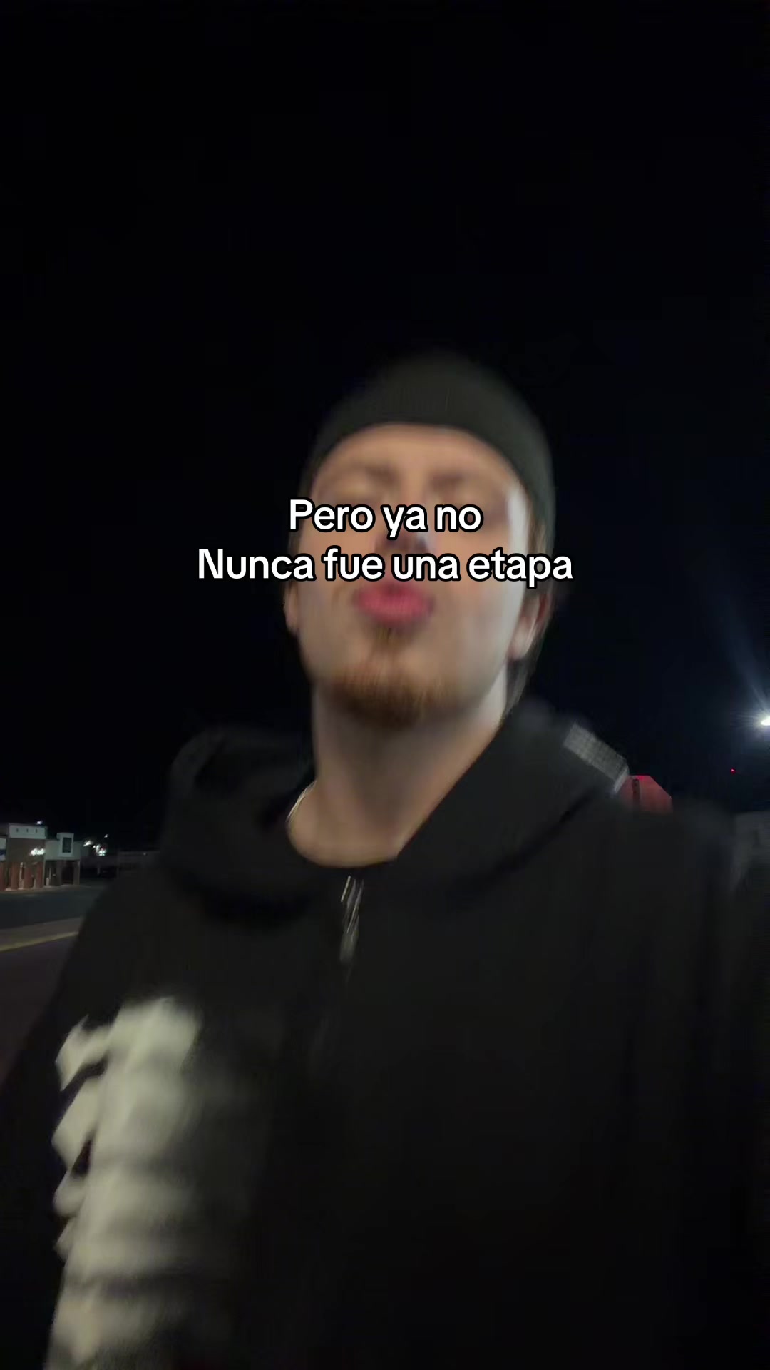 @Reginald_Santos