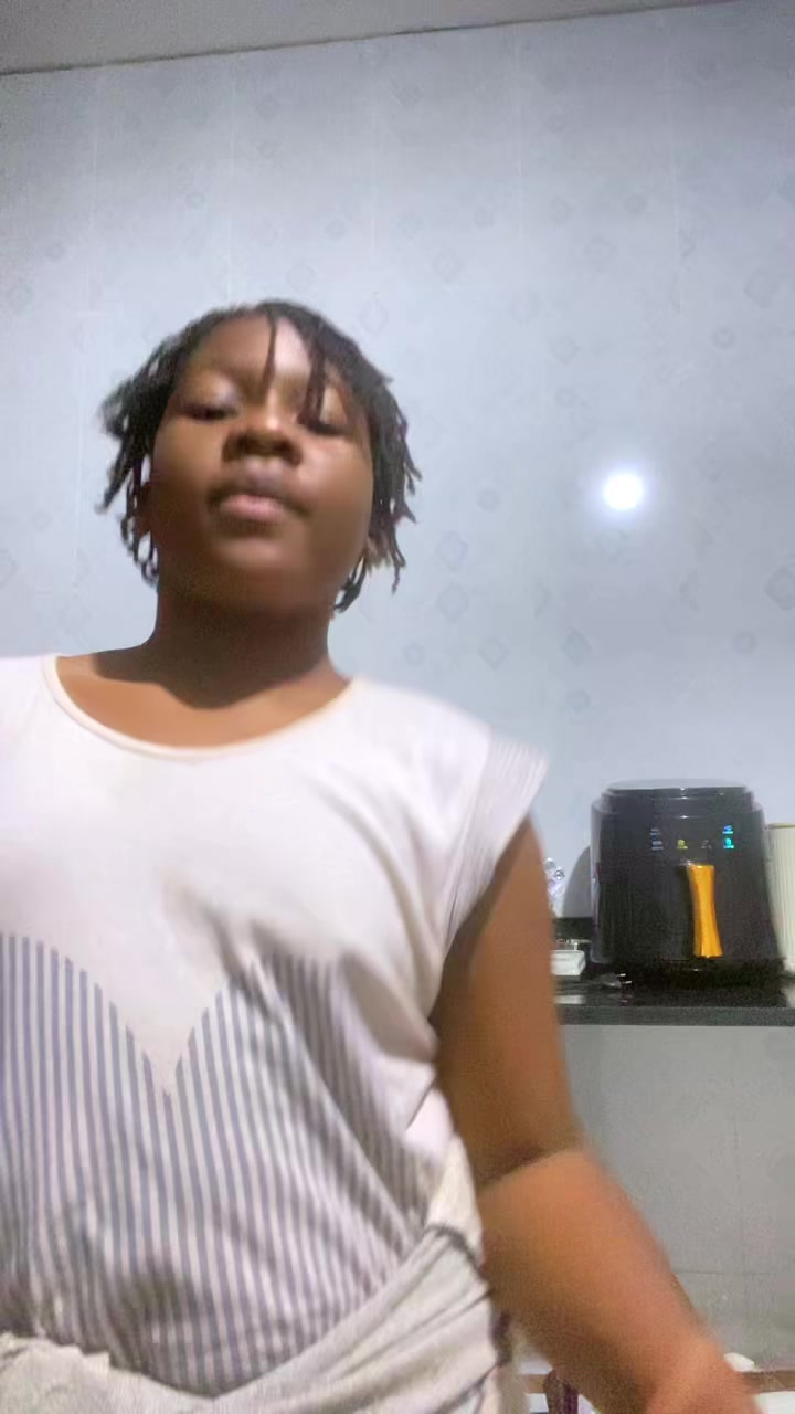 @marianamadureira548