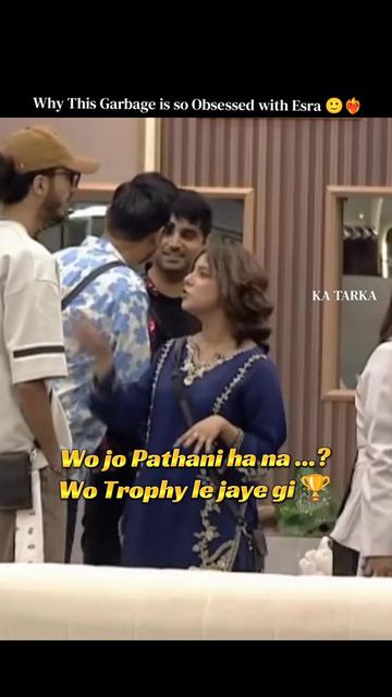 @Tv Ka Tarka