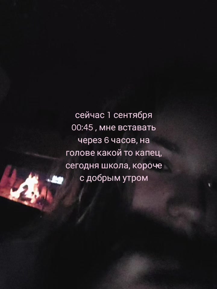 @liqxx🌺🤍