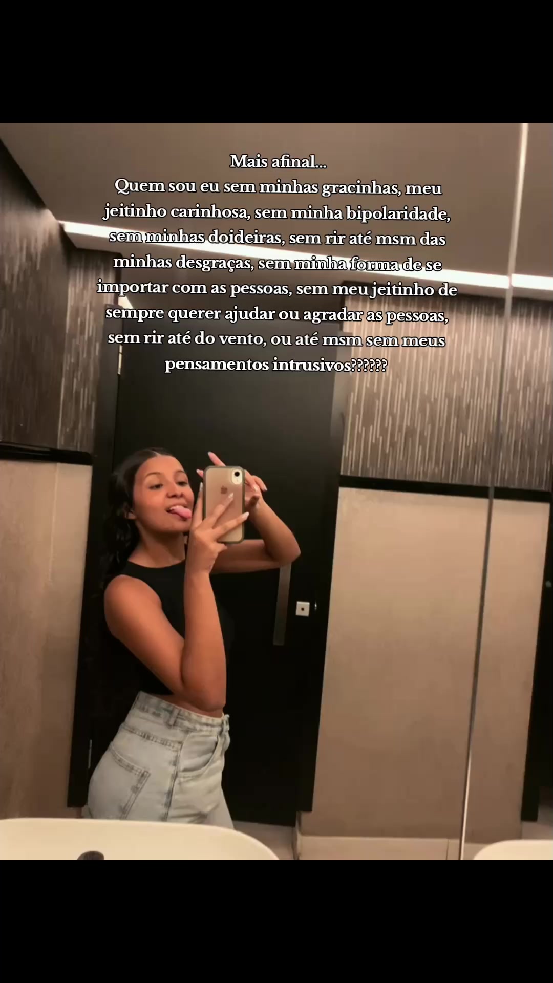 @Duda Mello