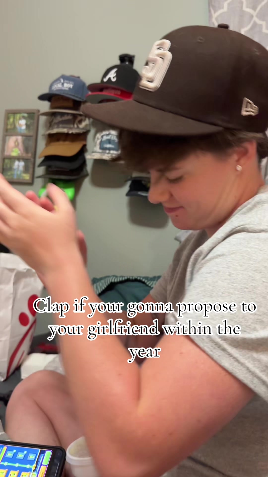 @Alex Brown