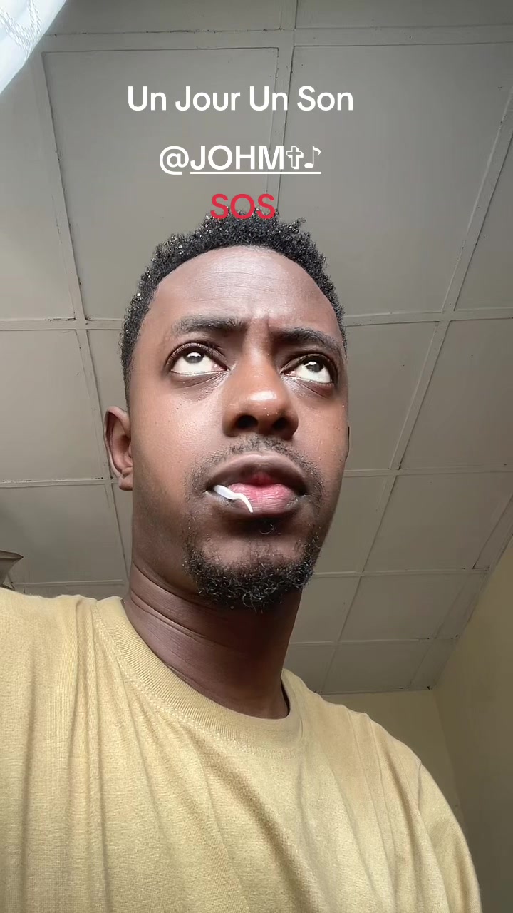 @ArsenicMakonga