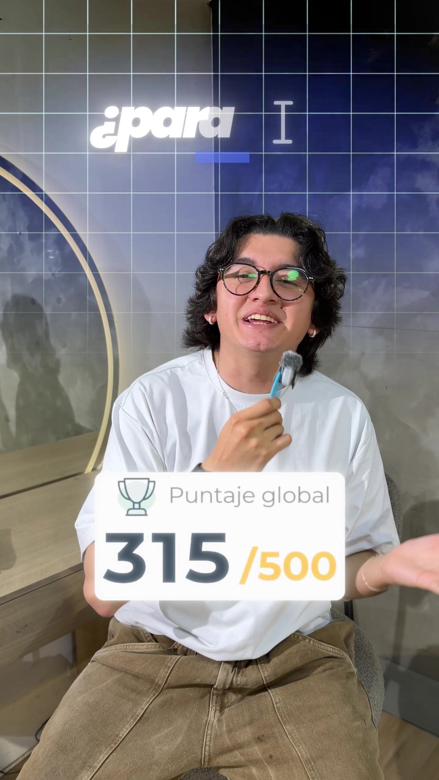 @PreICFES Grupo 500