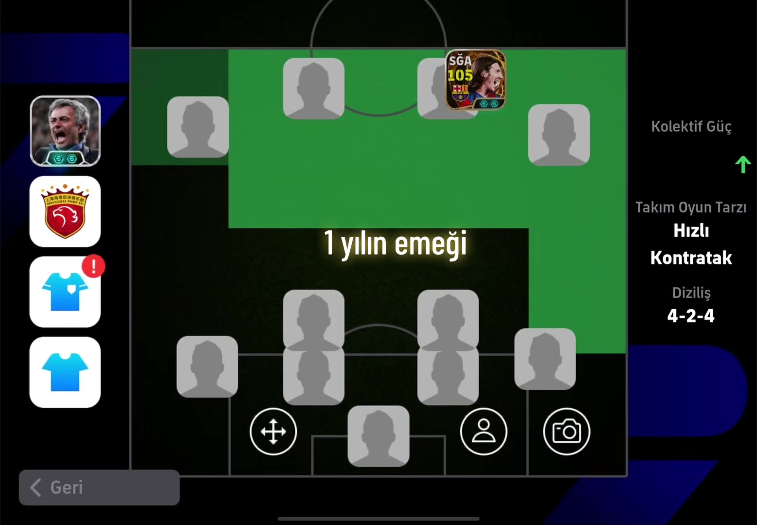 @xveysel3347